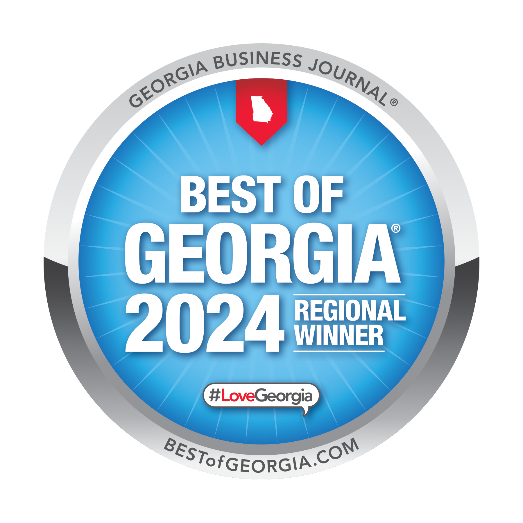 Best of Georgia
