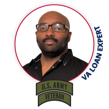 Carl Allen - VA Loan Expert